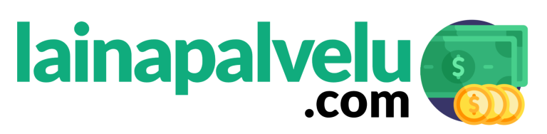 lainapalvelu.com